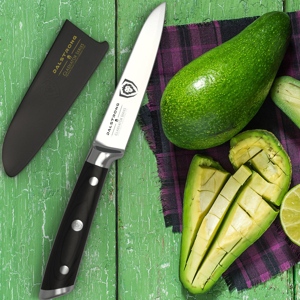 Dalstrong Chef Knives Are up to 75% off on