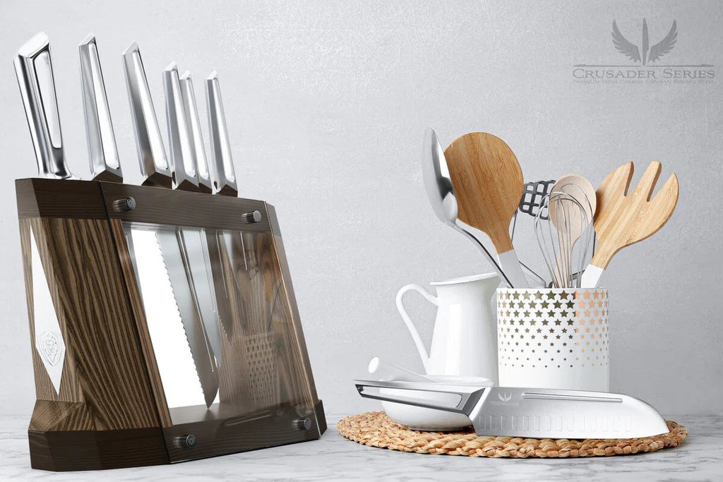 10 Stylish Kitchen Essentials for Your Aesthetic Kitchen - When In Manila