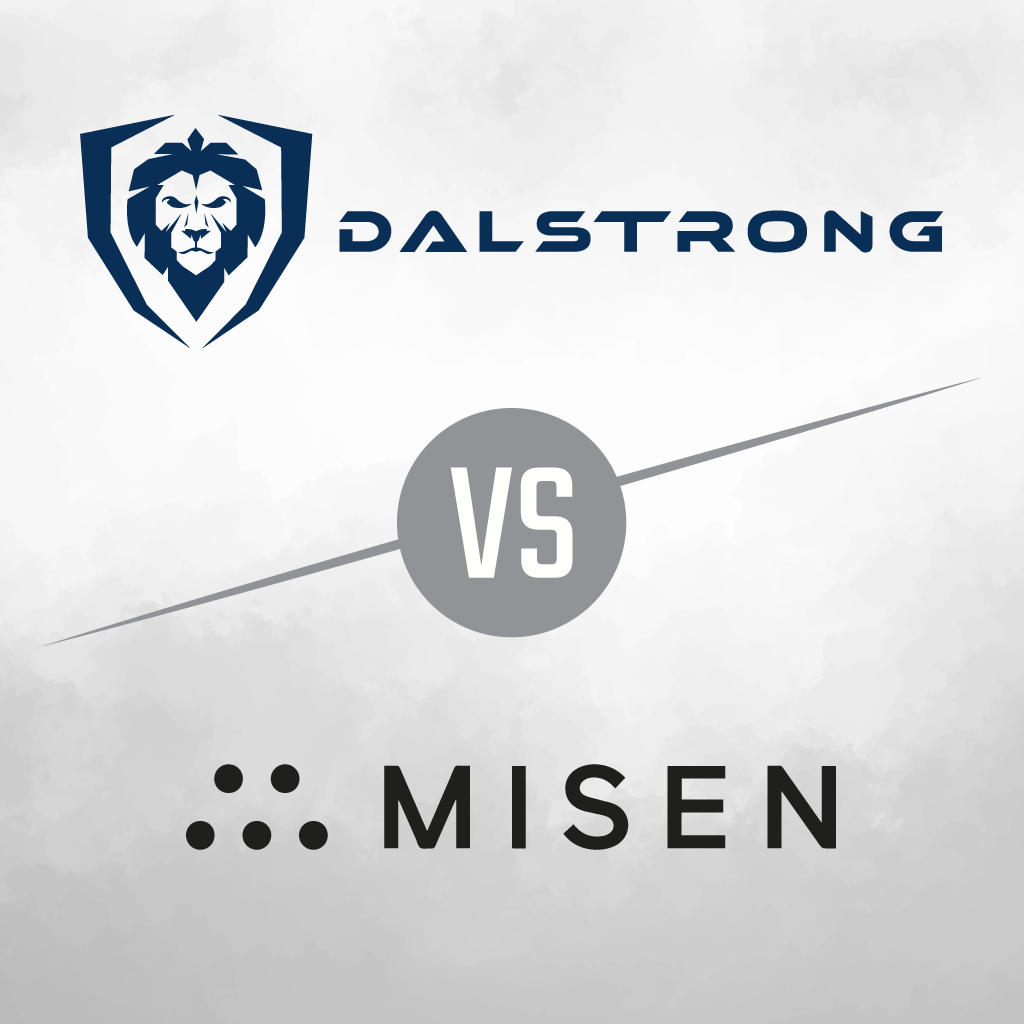 http://dalstrong.com/cdn/shop/articles/Dalstrong_vs_Misen_2.png?v=1647350391