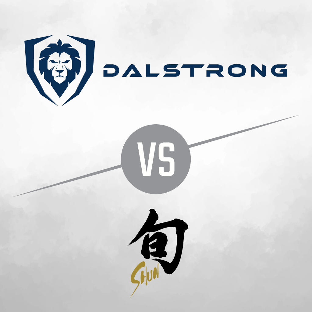 http://dalstrong.com/cdn/shop/articles/Dalstrong_vs_Shun_2.png?v=1634645986