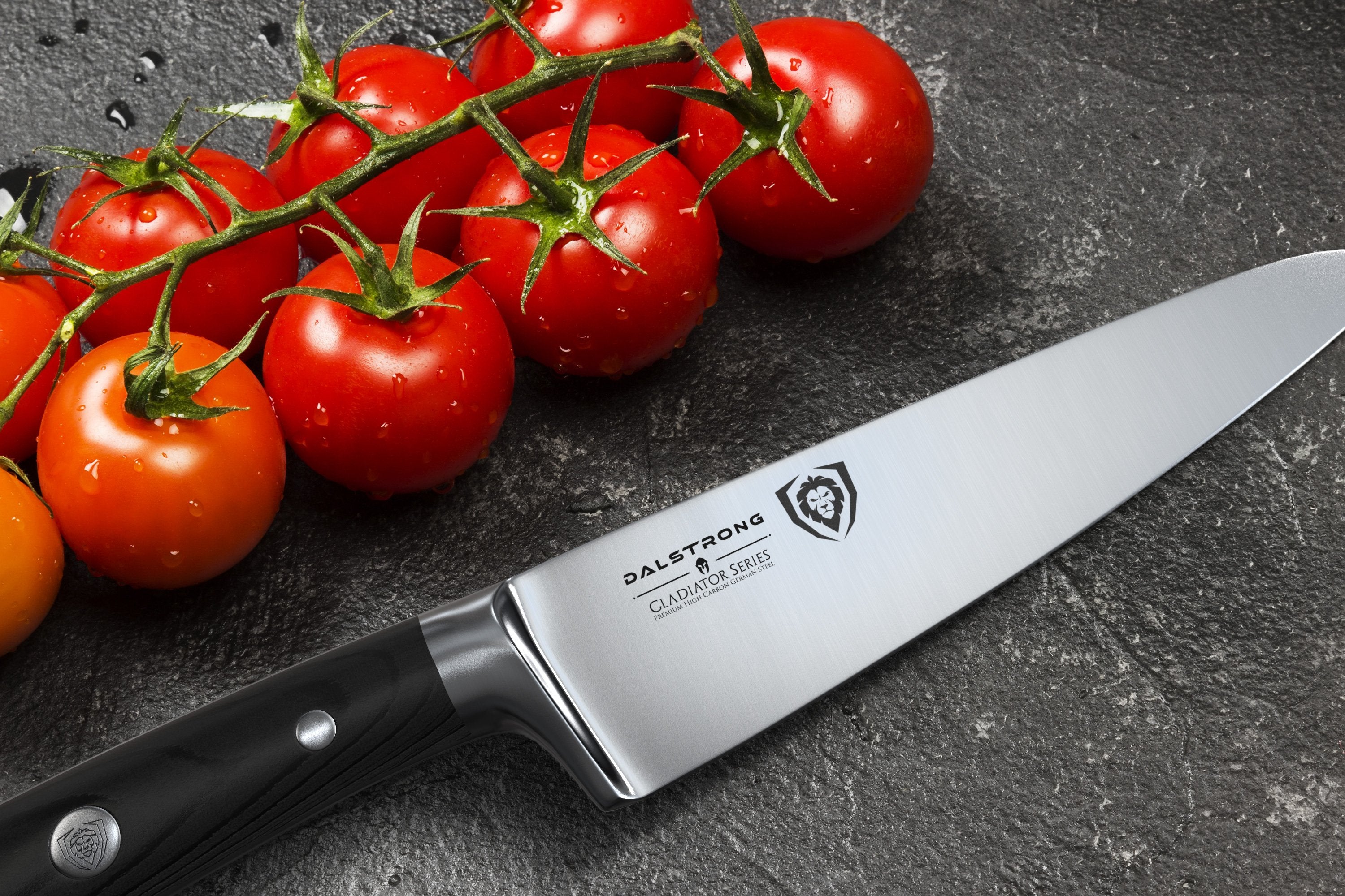 Why Owning a Potato Peeler Is Very Important for Chefs – Dalstrong