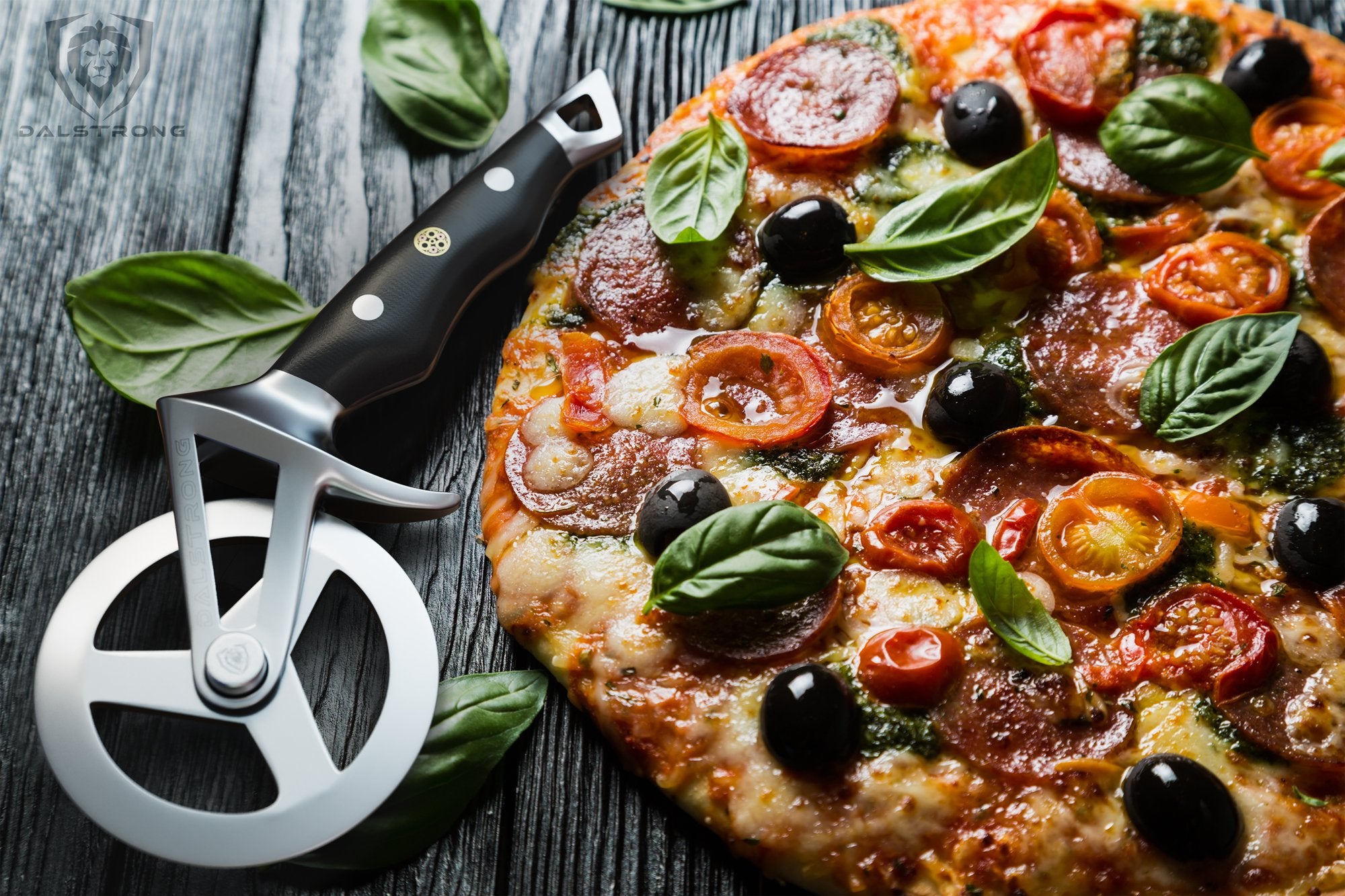 75 Best Homemade Pizza Recipes - How To Make Pizza at Home