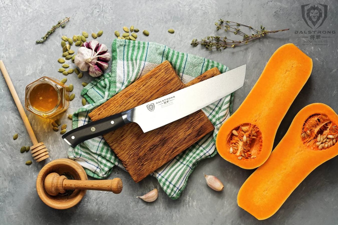 Cleaning & Protecting Blades & Knife Handles for Valuable & Antique Knives  - The Cutting Edge