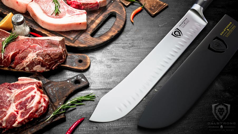http://dalstrong.com/cdn/shop/articles/dalstrong-kitchen-butcher-knife.jpg?v=1605873640