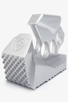 Meat Tenderizer Knuckles | OverDuty Collection | Dalstrong ©