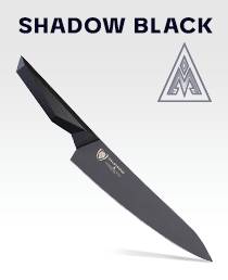 Shadow Black Series