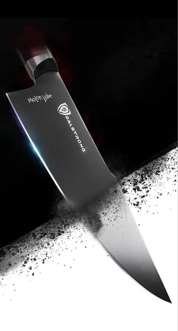 LionArmor™ DLC coating