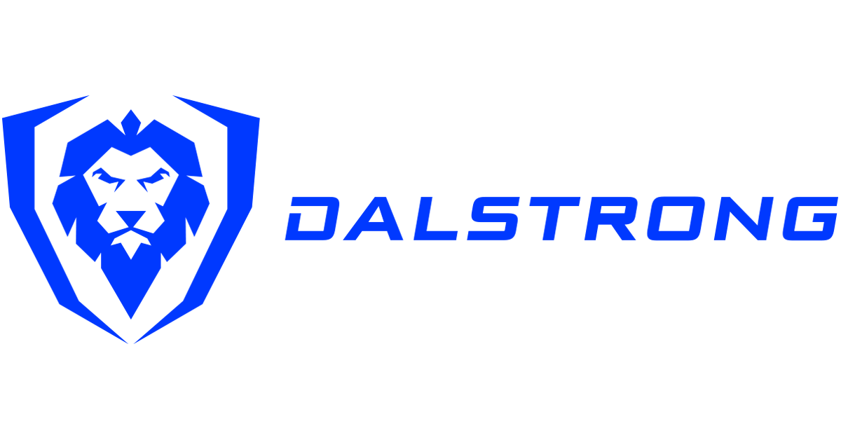 http://dalstrong.com/cdn/shop/files/blue-logo-1200x628.png?v=1666190388