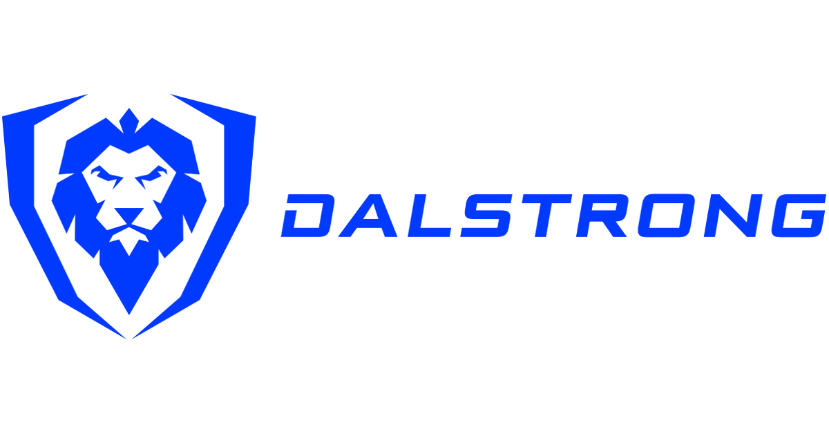 Dalstrong ® : Premium Kitchen Knives, Cookware and More