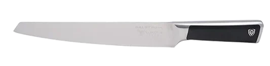 chef 4 22391c48 7ba6 4e5a 995c 81db167ede70