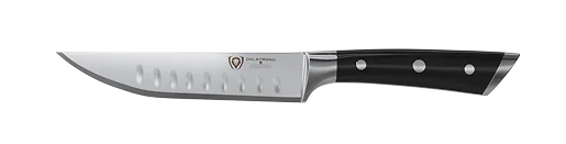 chef 4 2 7a452314 4ccb 41b3 b28f b6641b83ad2d