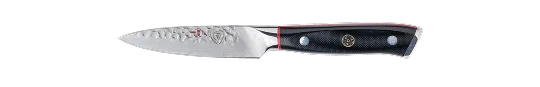 chef 4 35095f10 81b1 4aea a1b8 f146e0b297de