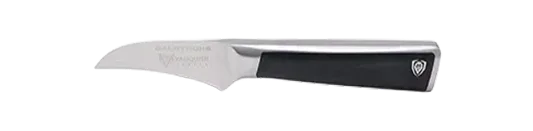 chef 4 c7df2d8e 2dc1 49d3 97e6 c6836ca44a44