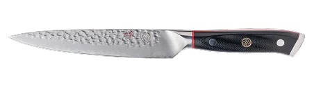 chef 5 13099427 37d2 4829 a7b5 3afeaf821edc