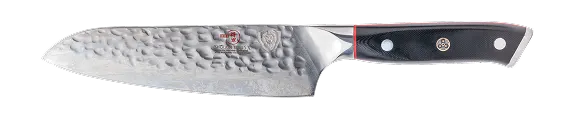 chef 6 1d6b96ce e2f1 417c 9a56 1386ca199841