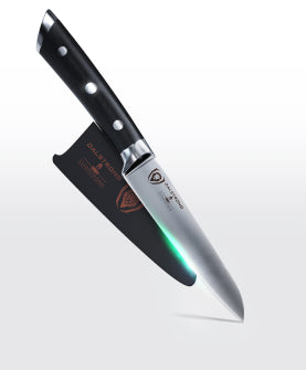 Paring Knife 3.5
