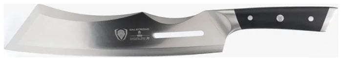 Complete Gladiator Series product photograph illustrating the attributed customer review