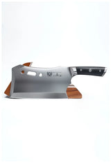 Gladiator 9″ Obliterator