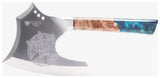 Valhalla 8″ Meat Axe