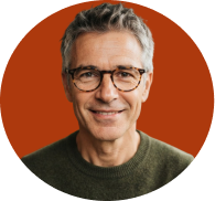 Reviewer avatar displayed beside Gregory C.’s review