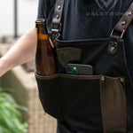 Why You Should Have a BBQ Apron