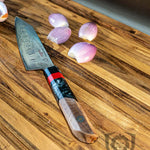 Mastering the Art: How to Cut Shallots Flawlessly