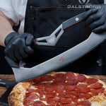 Must-Have Dalstrong Pizza Slicers