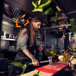 Best Meat Tenderizing Hammer: Top Picks for Perfectly Tender Meat