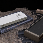 Essential Knife Sharpening Tools That You Need
