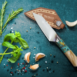 14 Paring Knife Uses You May Not Know