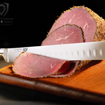 How To Use A Ham Slicer With Ease
