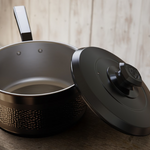 All You Need to Know About Stainless Steel Pots and Pans