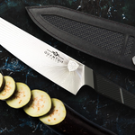 How To Cut Eggplant In Different Ways