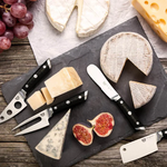 Cheese Slicers That Will Change the Vibe of Your Kitchen