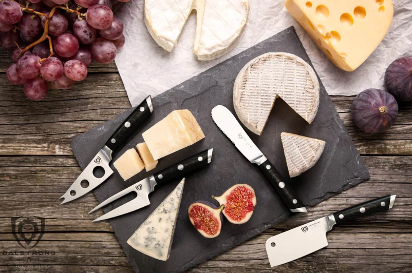 Cheese Slicers That Will Change the Vibe of Your Kitchen