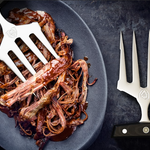 Choosing a Cut of Meat for Pulled Pork