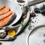The Best Pans for Cooking Fish