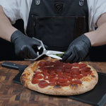 The Ultimate Guide to Kitchen Shears