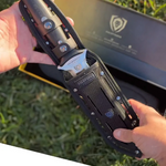 The Only Garden Knife You’ll Ever Need