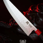 Best Steel For Knives And Their Characteristics