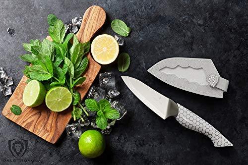 Best Paring Knife 2025