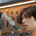 Why Your Kitchen Needs a Fishing Knife