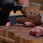 A Guide To Owning Teak Cutting Boards