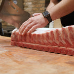 How to Brine Pork Chops the Right Way