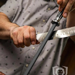 Best Knife Sharpening System