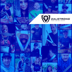 World-Class BBQ Pitmasters And Dalstrong Elite Pitmasters
