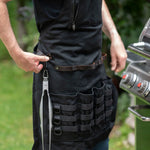 The Best Men's Apron for Cooking