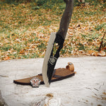 What Is The Rockwell Hardness Scale?