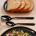 Understanding Stainless Steel Flatware