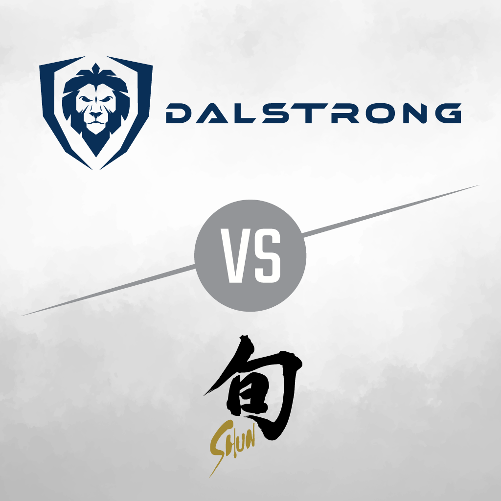 Dalstrong vs Shun: Carving Out Territory In the Culinary Landscape